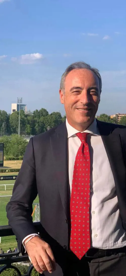 "Accuse archiviate, amaro il silenzio degli avversari"