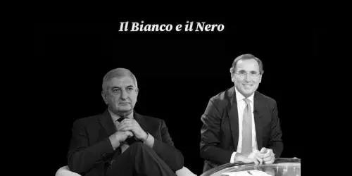 "Sotto 9 euro l'ora è sfruttamento". "Meglio il taglio del cuneo...". Lo scontro sul salario minimo