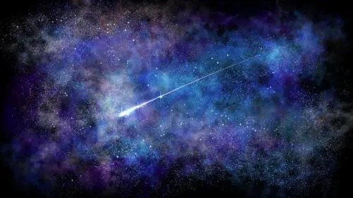 Notte di San Lorenzo, eventi e dove vedere le stelle
