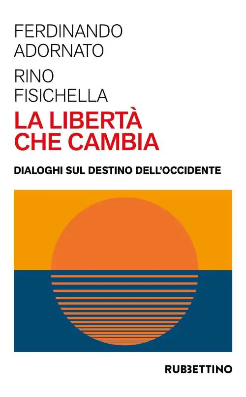 Se spariscono critica e dubbio si uccide la liberal-democrazia