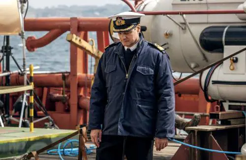 Un dramma vero sull'ottusità umana