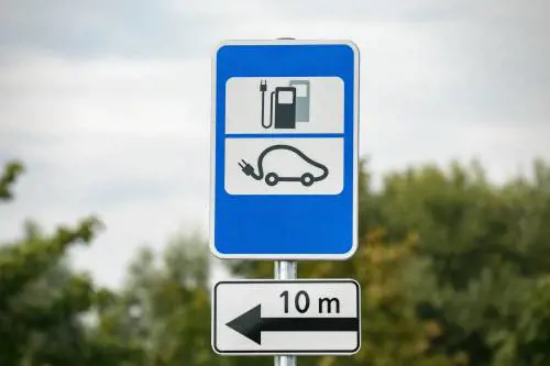 photo credits: Saulius Ziura, Vilnius city municipality