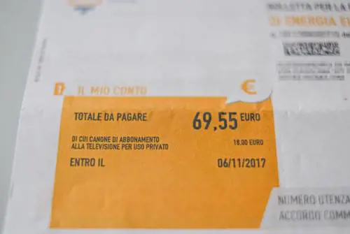 "Riforma del canone Rai con calo graduale". Cosa può cambiare