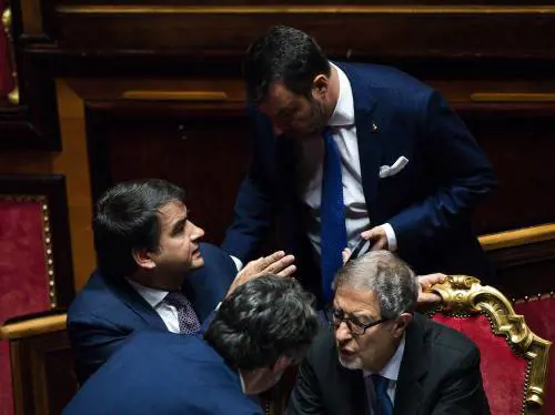 "Mettiamo il turbo alle imprese". Il governo riscrive il Pnrr: ecco cosa cambia