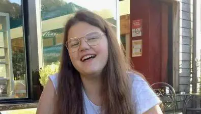 Sono stati toccanti i funerali di Chiara Rossetti, 16 anni 