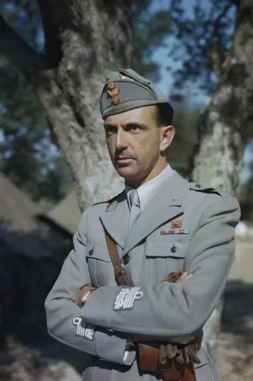 Umberto II, il Savoia che sognò un regno sostenuto dal popolo e veramente libero