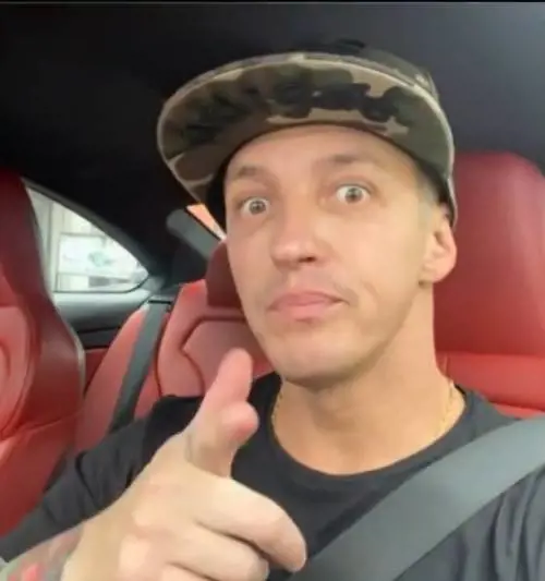 Ucciso e smembrato: crypto influencer trovato a pezzi in una valigia