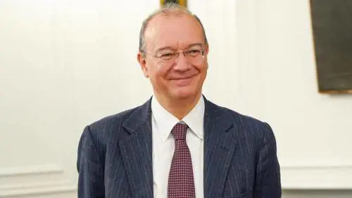 Scuola, via ai percorsi di abilitazione per i docenti precari