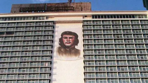 Perché la Cina ora provoca gli Usa nel loro "cortile di casa"