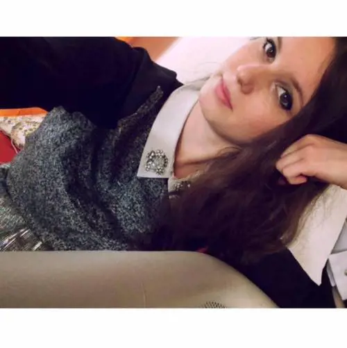 Davide Fontana, che ha ucciso Carol Maltesi,  è stato trasferito a Pavia da Busto Arsizio