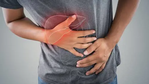 Il fegato si ammala "in silenzio": ecco come salvarlo