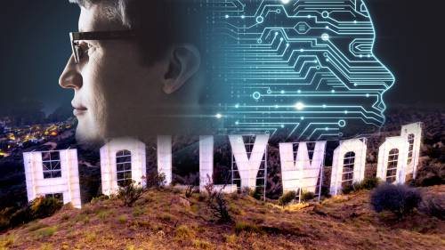 La paura delle stelle: perché Hollywood è paralizzata