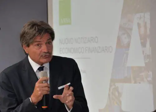 "Troppe cause ai medici allungano le liste di attesa"