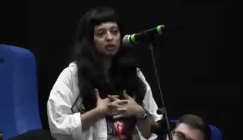 "L'eco-ansia? Figlia di altri problemi. Spesso diagnosi via social fra i ragazzi"