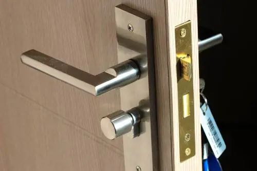 Bonus sicurezza: che cos’è, quali requisiti, come si ottiene 