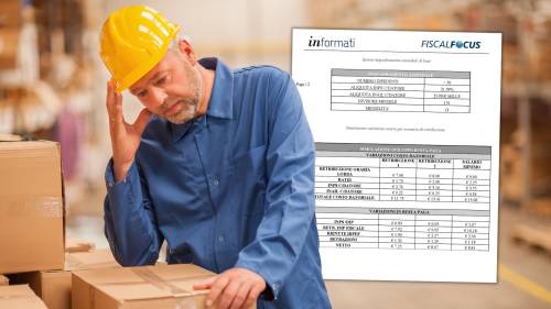 Chi ci guadagna davvero col salario minimo (no, non i lavoratori)