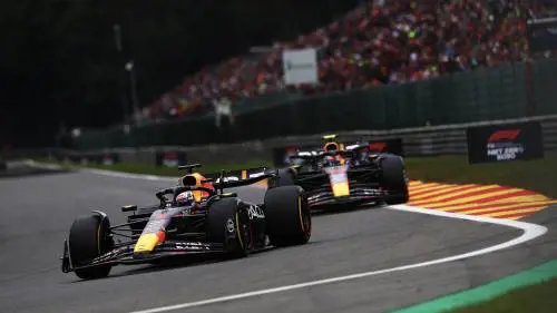 Fonte: Twitter (@redbullracing)