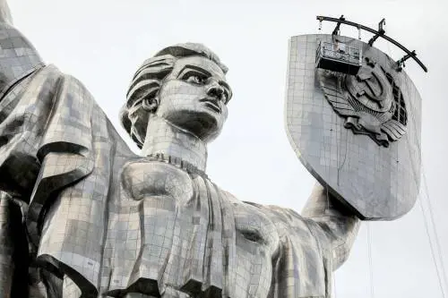 La guerra in Ucraina e il canale di comunicazione diretto tra Kiev e Mosca