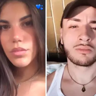 "Sofia parlava di ragazzi... da lì la mia furia. Non ha reagito"