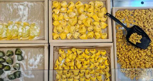 Sagre di agosto, le più belle e imperdibili dell'estate