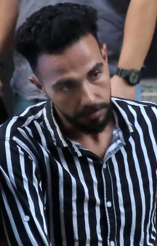 Voleva cambiare lavoro: ucciso e fatto a pezzi. Confessano i due killer