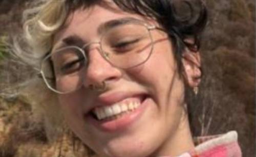 Studentessa picchiata per una tentata rapina: "Non mi sento protetta"