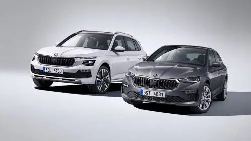 Le migliori offerte del mercato auto di dicembre 2023: ecco 8 modelli da acquistare questo mese