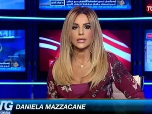 Morta conduttrice di Telenorba, Daniela Mazzacane aveva 59 anni