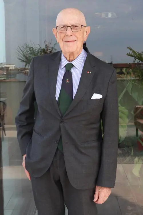 Milano città insicura. Scippi in pieno giorno. "Centro ingestibile"