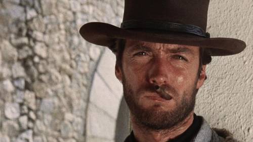 Per un pugno di dollari, Ecco come Sergio Leone e Clint Eastwood hanno rivoluzionato il genere western