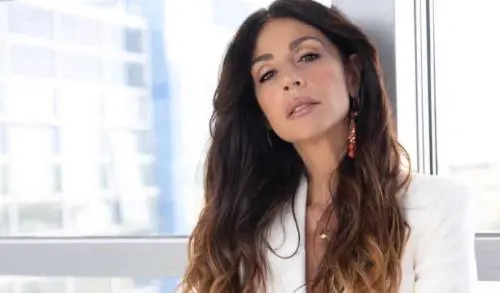 "Sono noiosi. Finale scontato". Raffaella Mennoia, chi boccia a Temptation Island