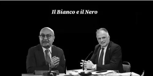 "Rdc? Indegno toglierlo con un sms". "Pnrr? Discussioni paradossali". L'economia divide la politica