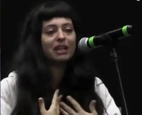 L'eco-ansia della generazione Z è solo una colossale operazione di marketing