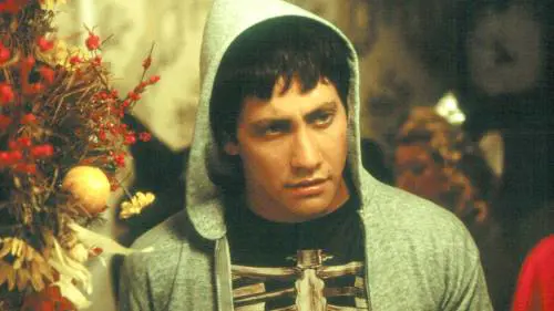 Donnie Darko torna al cinema dopo vent'anni, ecco quando