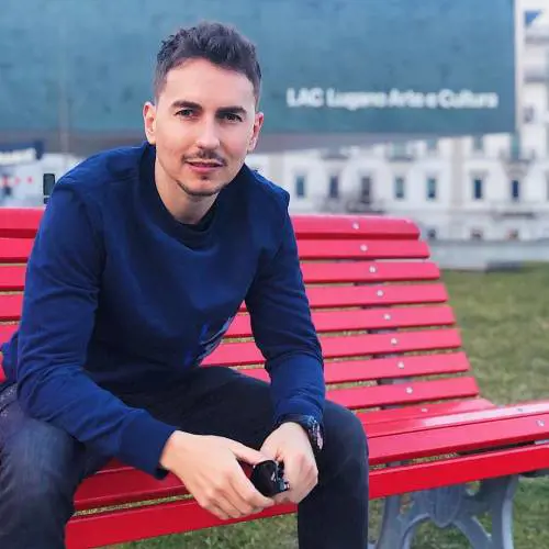 "Solo Bagnaia può perdere questo mondiale"