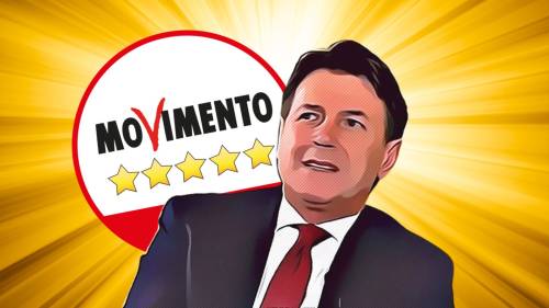 Crolla l’ultimo baluardo. Ora Conte ha paura di sparire