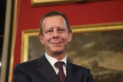 Banca Ifis spinge gli utili a 91 milioni e rivede al rialzo gli obiettivi del 2023