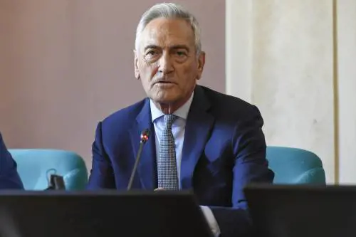 Rosso da 1,4 miliardi. Mai così male dal 2007