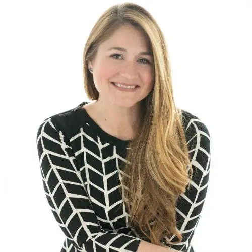 Scontro fatale col veliero. Lo skipper del gozzo positivo a droga e alcol