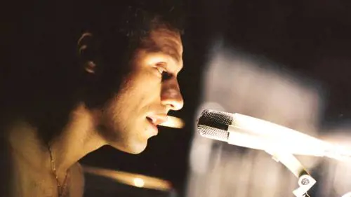 Radiofreccia, il debutto alla regia di Luciano Ligabue