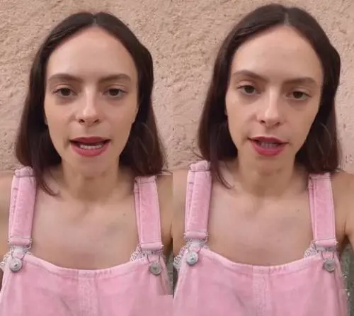 "Ho un problema di salute". Francesca Michielin rinvia i concerti