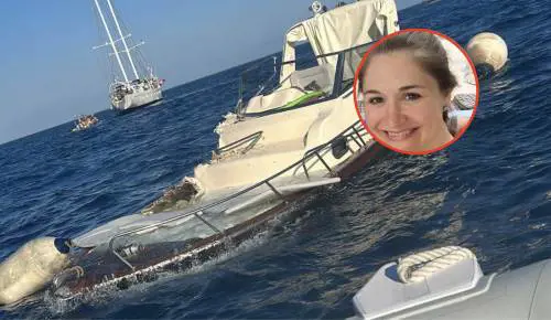 Amalfi, scontro in mare. Skipper sotto accusa: "Era sempre al telefono"