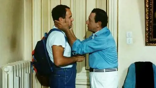 In viaggio con papà, le curiosità sul film con Alberto Sordi