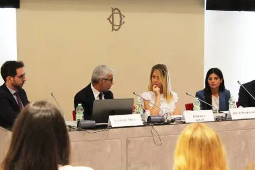 "Fare di più o il Paese non avrà futuro". Le politiche giovanili viste dagli under 35