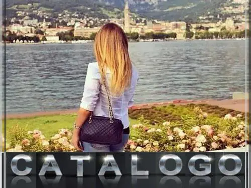 Catalogo donne single in vendita su internet: autore condannato in Cassazione. Ecco le motivazioni e cosa cambia per