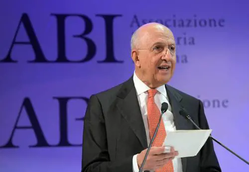 Tassi sui mutui in calo, ma il credito non decolla