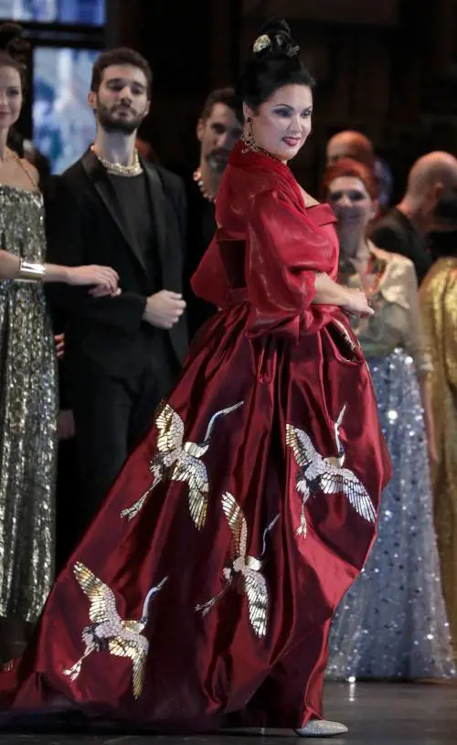 Madrid e altri 4 Paesi: via Israele da Eurovision. Tra anti-russi e pro Pal  la classica è una trincea