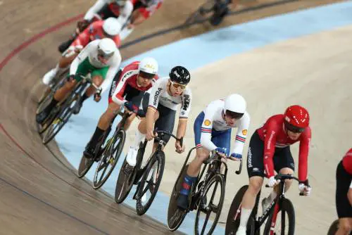 Che autogol gli eco-attivisti anti ciclismo