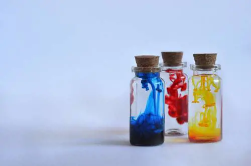 Alla ricerca della giovinezza eterna