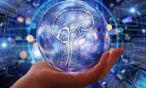 Cos’è l’allucinazione di cui soffrono le IA generative